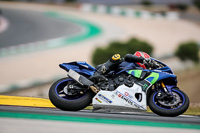 motorbikes;no-limits;october-2019;peter-wileman-photography;portimao;portugal;trackday-digital-images